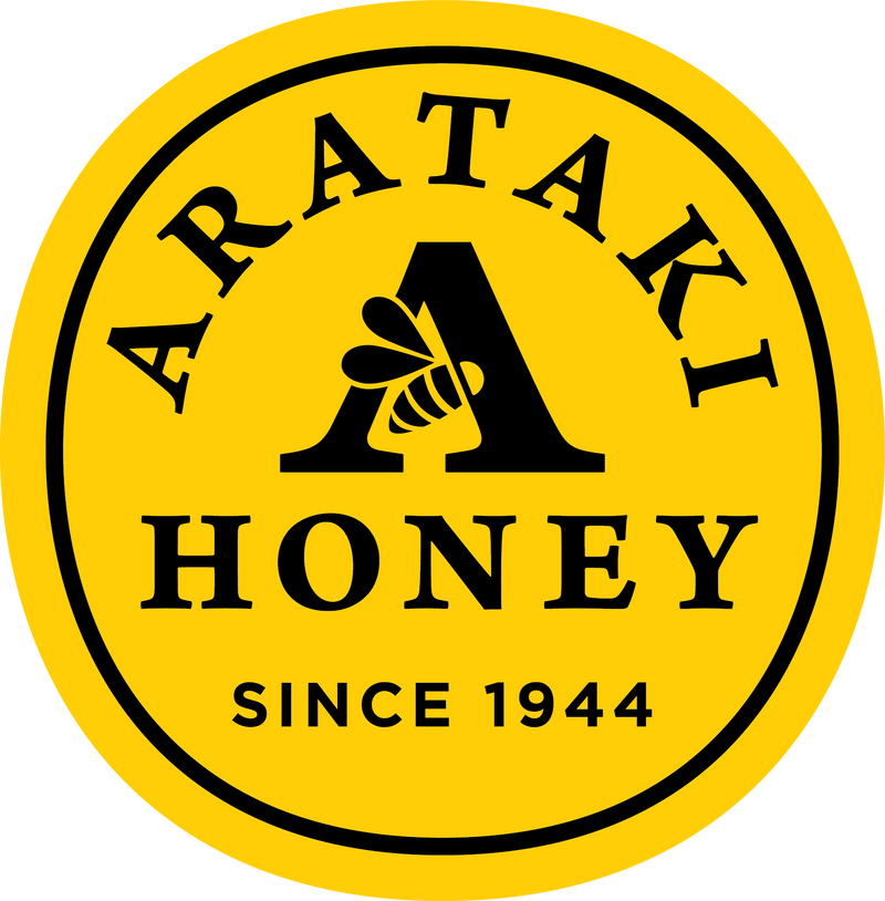 ARATAKI Manuka Honey Blend MGO 30+, 500g